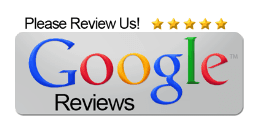 Review Us On Google