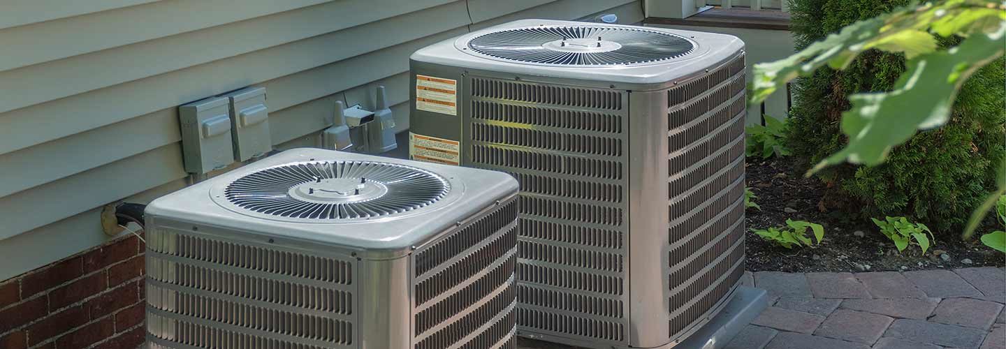 AirTechHeating-586935098-1